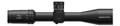 Arken EPL4-4161VHR VHR 4-16x Rifle Scope with 30mm Tube and MRAD Reticle
